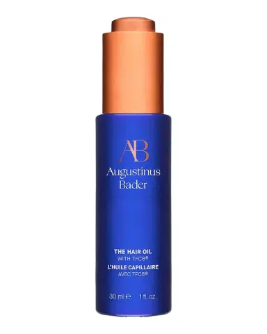 Augustinus Bader 1 oz. The Hair Oil with TFC8 | Thumbnail 1 Augustinus Bader 1 oz. The Hair Oil with TFC8 | Thumbnail 1