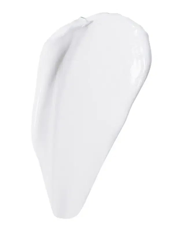 B21 Extraordinaire Absolute Youth Cream, 1.7 oz. B21 Extraordinaire Absolute Youth Cream, 1.7 oz.