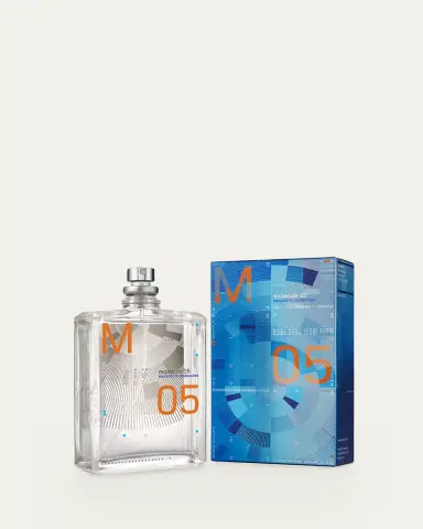 Escentric Molecules Molecule 05, 3.4 oz./ 100 mL | Thumbnail 2 Escentric Molecules Molecule 05, 3.4 oz./ 100 mL | Thumbnail 2