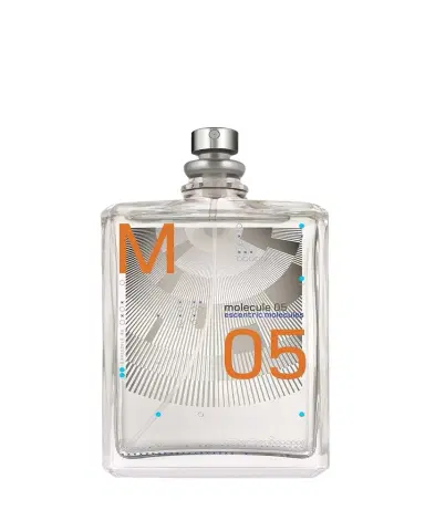 Escentric Molecules Molecule 05, 3.4 oz./ 100 mL | Thumbnail 1 Escentric Molecules Molecule 05, 3.4 oz./ 100 mL | Thumbnail 1