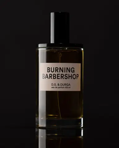 D.S. & DURGA Burning Barbershop Eau de Parfum, 1.7 oz. | Thumbnail 3 D.S. & DURGA Burning Barbershop Eau de Parfum, 1.7 oz. | Thumbnail 3