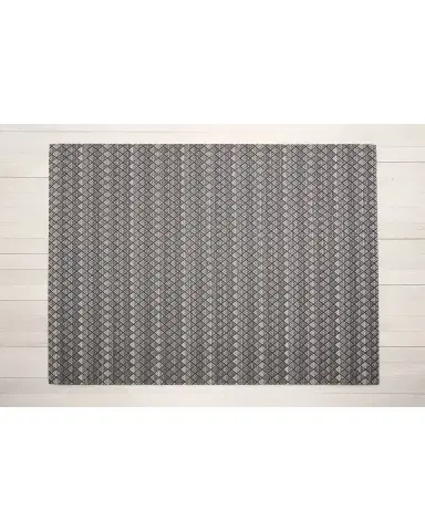 Chilewich Kite Floormat, 3 ' x 4 ' | Thumbnail 2 Chilewich Kite Floormat, 3 ' x 4 ' | Thumbnail 2