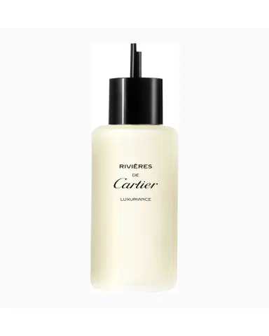 Cartier Rivieres Luxuriance Refill, 6.8 oz. | Thumbnail 2 Cartier Rivieres Luxuriance Refill, 6.8 oz. | Thumbnail 2