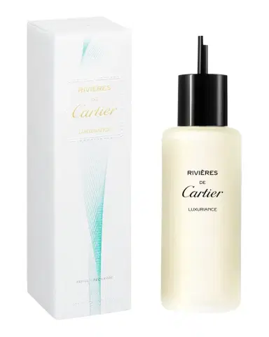 Cartier Rivieres Luxuriance Refill, 6.8 oz. | Thumbnail 1 Cartier Rivieres Luxuriance Refill, 6.8 oz. | Thumbnail 1