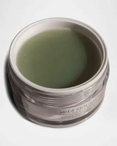 Mila Moursi Cleansing Balm, 4.2 oz. | Thumbnail 3 Mila Moursi Cleansing Balm, 4.2 oz. | Thumbnail 3