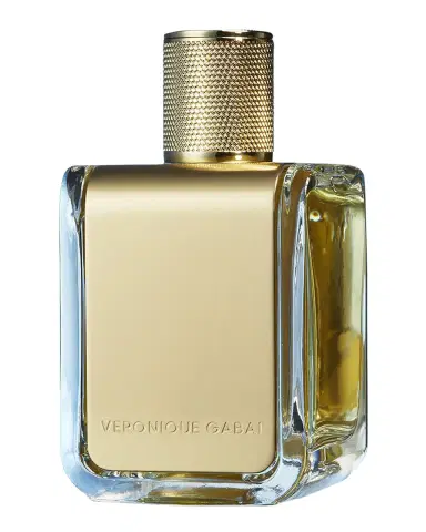 Veronique Gabai Eau de la Nuit Eau de Parfum, 2.8 oz./ 85 mL | Thumbnail 2 Veronique Gabai Eau de la Nuit Eau de Parfum, 2.8 oz./ 85 mL | Thumbnail 2