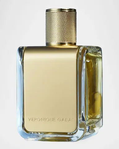 Veronique Gabai Eau de la Nuit Eau de Parfum, 2.8 oz./ 85 mL | Thumbnail 3 Veronique Gabai Eau de la Nuit Eau de Parfum, 2.8 oz./ 85 mL | Thumbnail 3