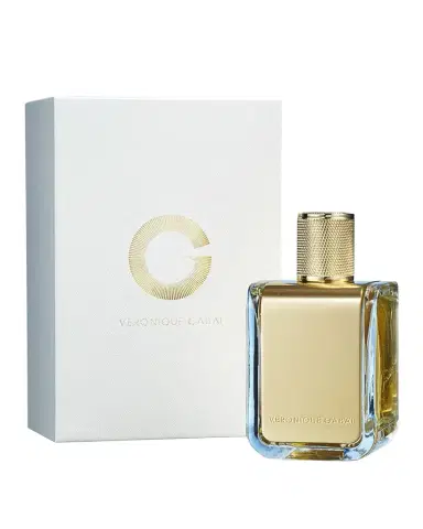 Veronique Gabai Eau de la Nuit Eau de Parfum, 2.8 oz./ 85 mL | Thumbnail 1 Veronique Gabai Eau de la Nuit Eau de Parfum, 2.8 oz./ 85 mL | Thumbnail 1