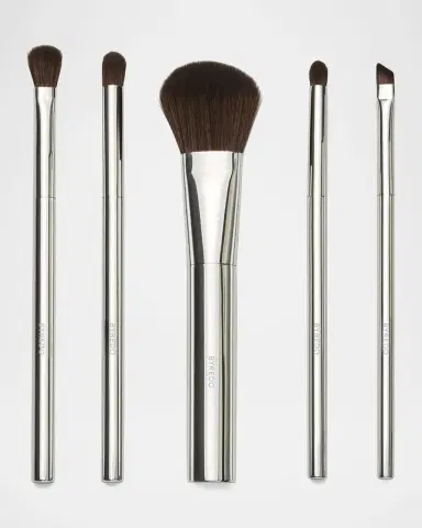 Byredo Shade Brush 01 | Thumbnail 2 Byredo Shade Brush 01 | Thumbnail 2