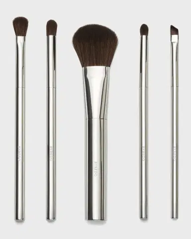 Byredo Blender Brush 02 | Thumbnail 2 Byredo Blender Brush 02 | Thumbnail 2