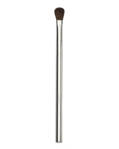 Byredo Blender Brush 02 | Thumbnail 1 Byredo Blender Brush 02 | Thumbnail 1