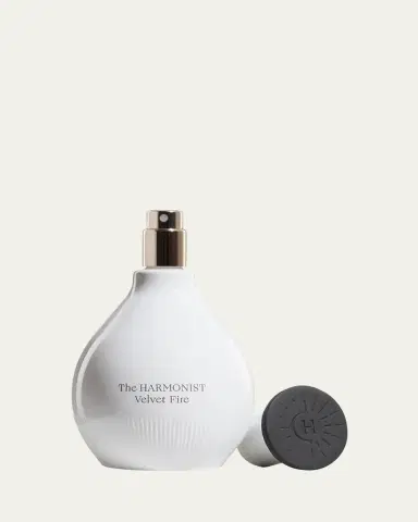 The Harmonist Velvet Fire Yang Parfum, 1.7 oz. | Thumbnail 2 The Harmonist Velvet Fire Yang Parfum, 1.7 oz. | Thumbnail 2