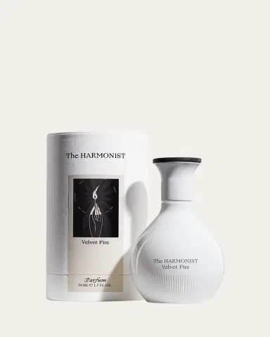 The Harmonist Velvet Fire Yang Parfum, 1.7 oz. | Thumbnail 3 The Harmonist Velvet Fire Yang Parfum, 1.7 oz. | Thumbnail 3