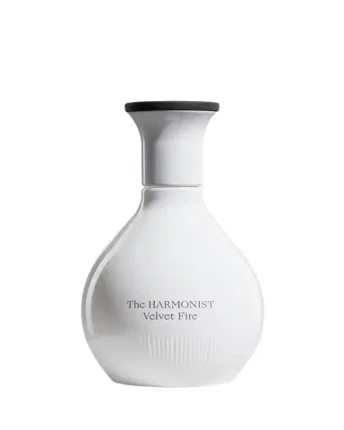 The Harmonist Velvet Fire Yang Parfum, 1.7 oz. | Thumbnail 1 The Harmonist Velvet Fire Yang Parfum, 1.7 oz. | Thumbnail 1