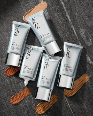 Rodial Skin Tint | Thumbnail 2 Rodial Skin Tint | Thumbnail 2