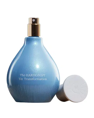 The Harmonist Yin Transformation Eau de Parfum, 1.7 oz. | Thumbnail 1 The Harmonist Yin Transformation Eau de Parfum, 1.7 oz. | Thumbnail 1