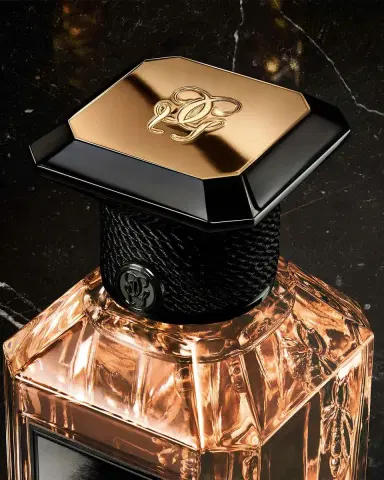 Guerlain L 'Art & La Matiere Cruel Gardenia Eau de Parfum, 6.7 oz. | Thumbnail 4 Guerlain L 'Art & La Matiere Cruel Gardenia Eau de Parfum, 6.7 oz. | Thumbnail 4