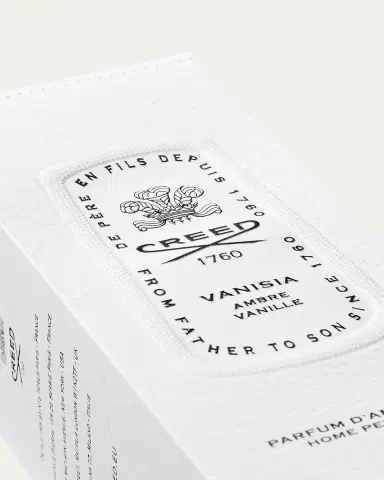 CREED Vanisia Room Spray, 5 oz. | Thumbnail 3 CREED Vanisia Room Spray, 5 oz. | Thumbnail 3