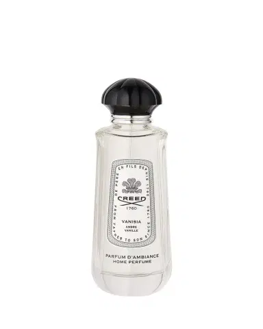 CREED Vanisia Room Spray, 5 oz. | Thumbnail 1 CREED Vanisia Room Spray, 5 oz. | Thumbnail 1