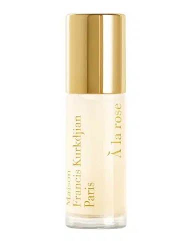 Maison Francis Kurkdjian A La Rose Limited Edition - Precious Elixir | Thumbnail 1 Maison Francis Kurkdjian A La Rose Limited Edition - Precious Elixir | Thumbnail 1