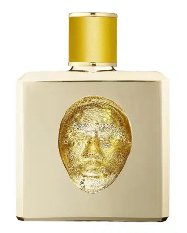 Valmont Mica d 'Oro I Perfume Extract | Thumbnail 1 Valmont Mica d 'Oro I Perfume Extract | Thumbnail 1