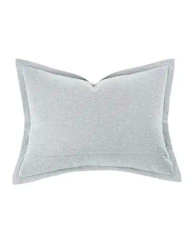 Eastern Accents Liesl Leopard Print Standard Sham | Thumbnail 1 Eastern Accents Liesl Leopard Print Standard Sham | Thumbnail 1