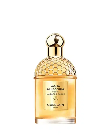 Guerlain Aqua Allegoria Mandarine Basilic Forte Eau de Parfum, 4.2 oz. | Thumbnail 1 Guerlain Aqua Allegoria Mandarine Basilic Forte Eau de Parfum, 4.2 oz. | Thumbnail 1