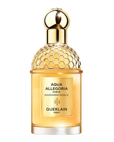 Guerlain Aqua Allegoria Mandarine Basilic Forte Eau de Parfum, 2.5 oz. | Thumbnail 1 Guerlain Aqua Allegoria Mandarine Basilic Forte Eau de Parfum, 2.5 oz. | Thumbnail 1