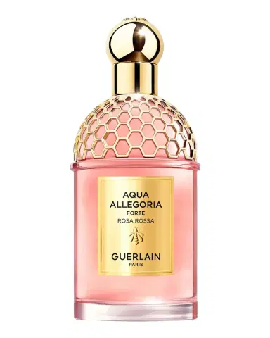 Guerlain Aqua Allegoria Rosa Rossa Rose Forte Eau de Parfum | Thumbnail 1 Guerlain Aqua Allegoria Rosa Rossa Rose Forte Eau de Parfum | Thumbnail 1