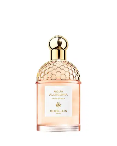 Guerlain Aqua Allegoria Rosa Rossa Rose Eau de Toilette, 4.2 oz. | Thumbnail 1 Guerlain Aqua Allegoria Rosa Rossa Rose Eau de Toilette, 4.2 oz. | Thumbnail 1