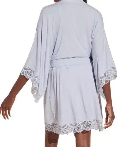 Eberjey Mariana Robe | Thumbnail 1 Eberjey Mariana Robe | Thumbnail 1