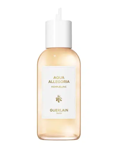 Guerlain Aqua Allegoria Pamplelune Eau de Toilette Refill, 6.7 oz. | Thumbnail 1 Guerlain Aqua Allegoria Pamplelune Eau de Toilette Refill, 6.7 oz. | Thumbnail 1
