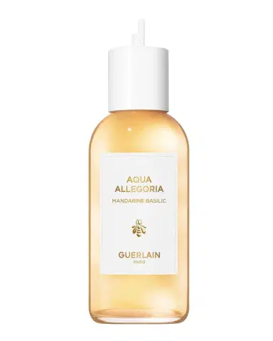 Guerlain Aqua Allegoria Mandarine Basilic Eau de Toilette Refill, 6.7 oz. | Thumbnail 1 Guerlain Aqua Allegoria Mandarine Basilic Eau de Toilette Refill, 6.7 oz. | Thumbnail 1