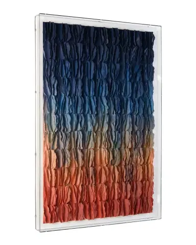 John-Richard Collection "Playful Serenity" Original Giclee by Tony Fey | Thumbnail 1 John-Richard Collection "Playful Serenity" Original Giclee by Tony Fey | Thumbnail 1