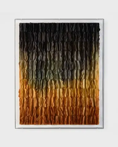 John-Richard Collection "Sweet Karma" Original Giclee by Tony Fey | Thumbnail 3 John-Richard Collection "Sweet Karma" Original Giclee by Tony Fey | Thumbnail 3
