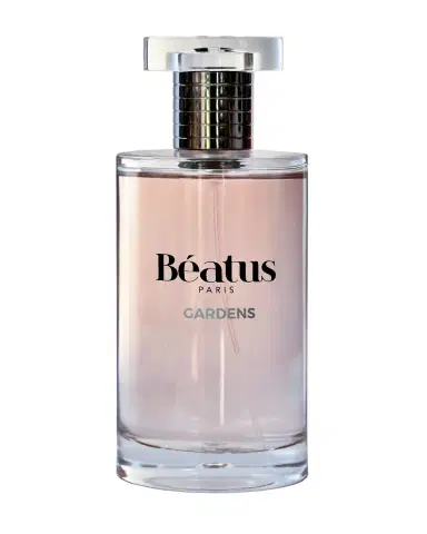 Beatus Gardens Eau de Parfum, 3.4 oz. | Thumbnail 3 Beatus Gardens Eau de Parfum, 3.4 oz. | Thumbnail 3
