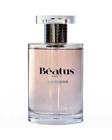 Beatus Gardens Eau de Parfum, 3.4 oz. | Thumbnail 4 Beatus Gardens Eau de Parfum, 3.4 oz. | Thumbnail 4