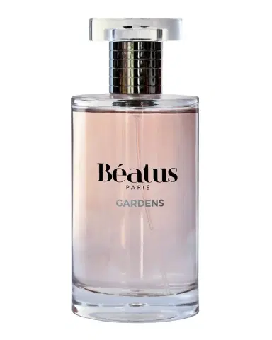 Beatus Gardens Eau de Parfum, 3.4 oz. | Thumbnail 1 Beatus Gardens Eau de Parfum, 3.4 oz. | Thumbnail 1