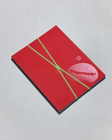 Off-White Olfactive ID Box | Thumbnail 3 Off-White Olfactive ID Box | Thumbnail 3