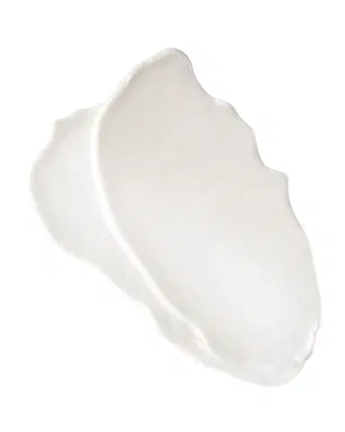 La Prairie Pure Gold Radiance Nocturnal Balm Refill, 2 oz. | Thumbnail 1 La Prairie Pure Gold Radiance Nocturnal Balm Refill, 2 oz. | Thumbnail 1