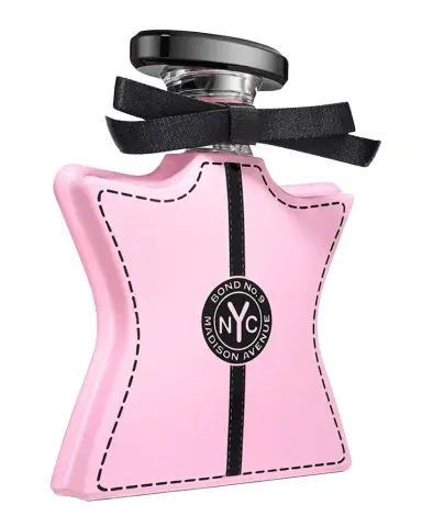 Bond No.9 New York Madison Ave Eau de Parfum | Thumbnail 1 Bond No.9 New York Madison Ave Eau de Parfum | Thumbnail 1
