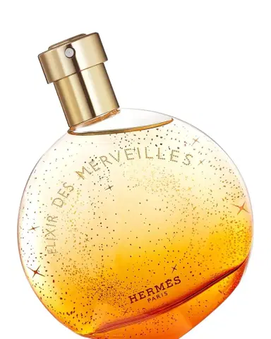 HERMÈS Elixir Merveilles Eau de Parfum Spray, 1.7 oz. | Thumbnail 1 HERMÈS Elixir Merveilles Eau de Parfum Spray, 1.7 oz. | Thumbnail 1