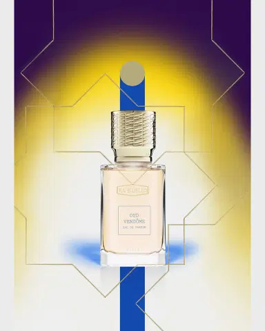 Ex Nihilo Oud Vendôme Eau de Parfum, 100 mL | Thumbnail 2 Ex Nihilo Oud Vendôme Eau de Parfum, 100 mL | Thumbnail 2
