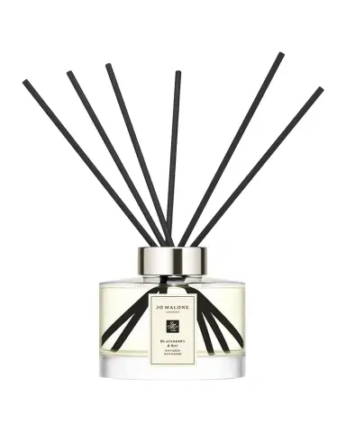 Jo Malone London 5.5 oz. Blackberry & Bay Diffuser | Thumbnail 1 Jo Malone London 5.5 oz. Blackberry & Bay Diffuser | Thumbnail 1