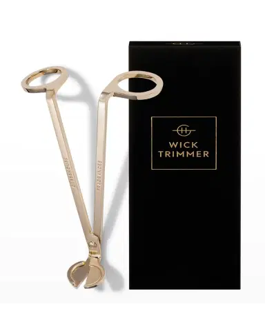 Glasshouse Fragrances Wick Trimmer | Thumbnail 2 Glasshouse Fragrances Wick Trimmer | Thumbnail 2