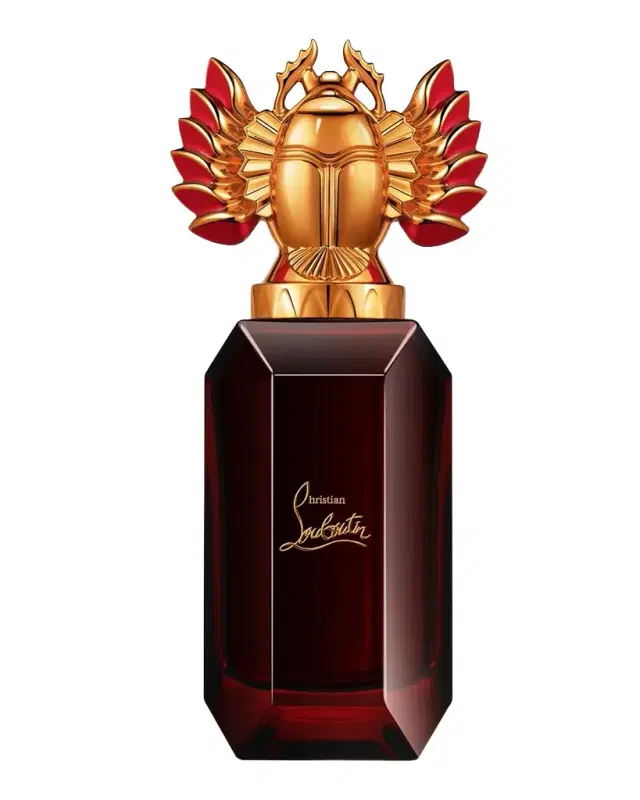 Loubicharme Eau de Parfum Intense Loubicharme Eau de Parfum Intense