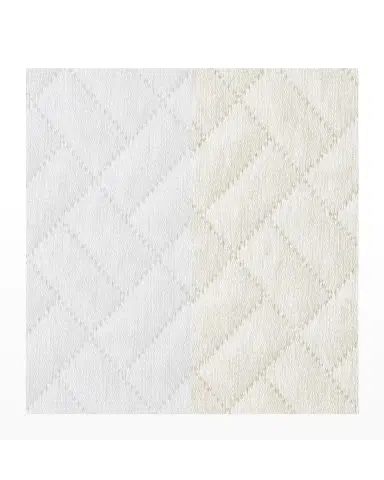 Home Treasures Savannah Sham | Thumbnail 3 Home Treasures Savannah Sham | Thumbnail 3