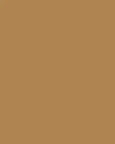 John-Richard Collection Lucia Wall Mirror | Thumbnail 3 John-Richard Collection Lucia Wall Mirror | Thumbnail 3