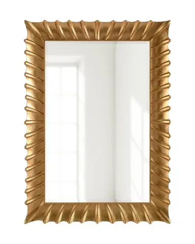 John-Richard Collection Lucia Wall Mirror | Thumbnail 1 John-Richard Collection Lucia Wall Mirror | Thumbnail 1