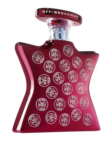 Bond No.9 New York Off Broadway Eau de Parfum | Thumbnail 3 Bond No.9 New York Off Broadway Eau de Parfum | Thumbnail 3